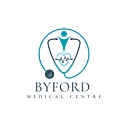 Byford Medical Centre logo