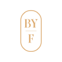 byfoutas-wholesale.com logo