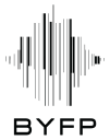 BYFP Pro logo