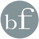 byfreer