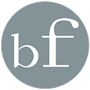 Favicon of Byfreer