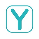 Favicon of BYG informatique