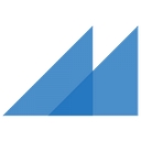 bygga.dk logo
