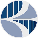 AKTIEBOLAGET BYGGBESLAG logo