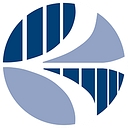 AKTIEBOLAGET BYGGBESLAG logo