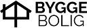 byggebolig.dk logo