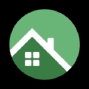 byggefokus.dk logo