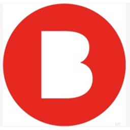 BYGGELAGET AS logo