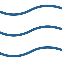 BYGGENERGI AS logo