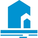 Bui Financial Advisory, Llc logo