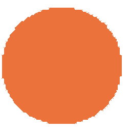 BYGGFORVALTNING AS logo
