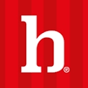 Bygghemma logo