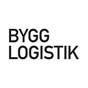 Svensk Bygglogistik AB logo