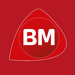 Byggmakker