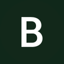 Byggmästare AJ Ahlström