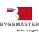 BudXpress i Mälardalen AB logo