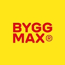 Byggmax Abildsø