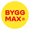 Byggmax