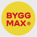 Byggmax logo