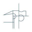 Byggmeister Design-Build logo