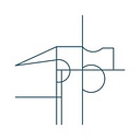 Byggmeister Inc logo