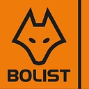 HUSBYGGARNA I HORN AKTIEBOLAG logo