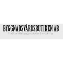 Alert Senior i Västerås AB logo