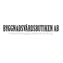Alert Senior i Västerås AB logo