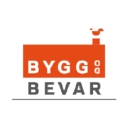 byggogbevar.no logo