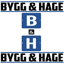 Bygg Og Hage Fredrikstad As