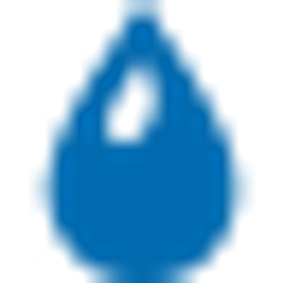 BYGG OG RØRLEGGERSERVICE AS logo
