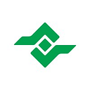 Lindab Byggpartner AB logo