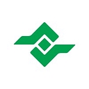 Lindab Byggpartner AB logo