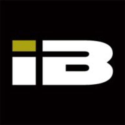 BYGGRÅDGIVNING AS logo