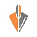 Kommunikationsbyrån i Väst AB logo