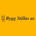 Bygg Stillas AS v/Catch Rekruttering As