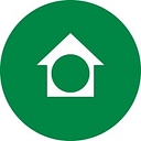 Mällersta Riv & Byggtjänst AB logo