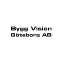 Göteborg Mark & Bygg AB logo