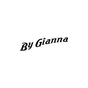 BY GIANNA