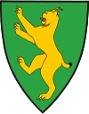 Bygland Kommune