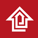 Bygma AB logo