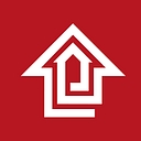 Bygma AB logo