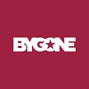 bygonebrand.com icon