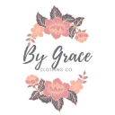 bygraceclothingco.com logo