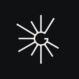 Gravity logo