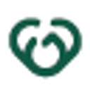 By Green Cotton logo