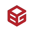 B.Y. Group Ltd. logo