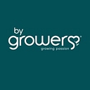 Bygrowers A/S logo