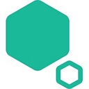 Byg Systems Limited logo