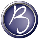 Byhams Insurance Services, Inc. logo
